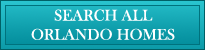 search altamonte